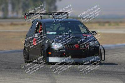 media/Sep-20-2025-Extreme Speed (Sat) [[1fcc23683c]]/Red (Advanced)/Session 2 (Sunrise)/
